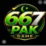 667Pak Game
