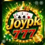 JOYPK777 Game