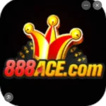 888ace Game