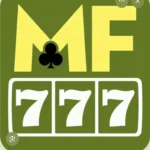 MF777 Game
