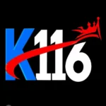 K116 Game