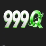 999Q Game