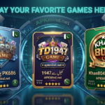 Mod APK