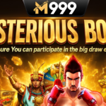 M999 Game