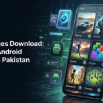 APK Games Download
