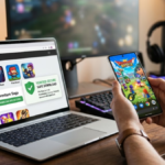 Android Games APK