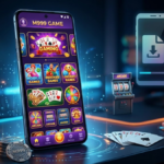 M999 Game Download