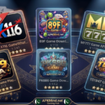 APK Download